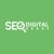 SEO Digital Group-logo