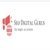 SEO Digital Gurus-logo