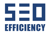 SEO Efficiency-logo
