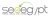 SEO Egypt-logo