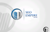 SEO Empire-logo