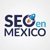 SEO en México-logo