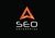 SEO Enterprise Limited Agency Profile Image