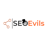 SEO Evils Agency Profile Image
