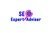 SEO Expert Adviser-logo