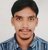 SEO Expert - Arun kumar-logo