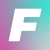 SEO Expert Dubai - Felix Hesse Media-logo