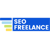 SEO Expert Freelancer-logo