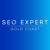 SEO Expert Gold Coast Agency Profile Image
