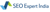 SEO Expert India-logo