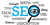 Seo Expert India Online-logo