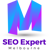 SEO Expert Melbourne-logo