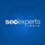 SEO Experts India-logo