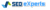 SEO eXpertz-logo