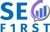 SEO F1RST AGENCY-logo