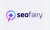 SEO Fairy-logo