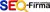 SEO-Firma-logo