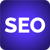 SEO for Ecommerce-logo