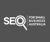 SEO for Small Business Australia-logo