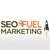 SEO Fuel Marketing-logo