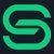 SEO G.O.A.T.-logo