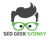 SEO Geek Sydney-logo
