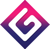 SEO Genics-logo