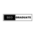 SEO Graduate-logo