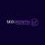 SEO Growth-logo