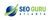 SEO Guru Atlanta-logo
