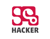 SEO Hacker Agency Profile Image