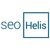SEO Helis-logo