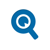 SEO Hermit-logo
