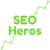 Seo Heros Agency Profile Image