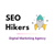 SEO Hikers-logo