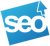 SEO Hocası Agency Profile Image