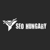 SEO Hungary-logo