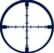 SEO Ibérica-logo