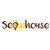 SEO in House Agency Profile Image