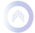 SEO in Motion-logo