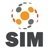 SEO Inbound Marketing-logo