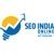 SEO India Online Agency Profile Image