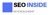 SEO INSIDE-logo