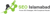 SEO Islamabad Pakistan Agency Profile Image