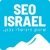 SEO Israel Technologies Ltd Agency Profile Image