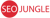 SEO Jungle-logo