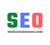 SEO Kari Nieminen-logo