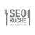SEO-Küche Internet Marketing GmbH & Co. KG-logo
