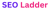 SEO Ladder-logo
