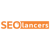 SEO Lancers-logo